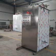 食品銷售 機(jī)遇、挑戰(zhàn)與未來趨勢