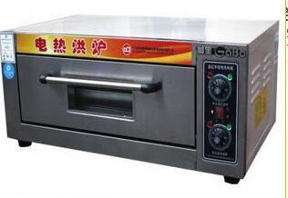 西安與北京電烤箱價(jià)格及炊事烘焙設(shè)備市場概況