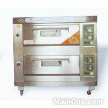 沈陽市和平區鑫和豐炊具商場 一站式采購烘爐與烹飪設備